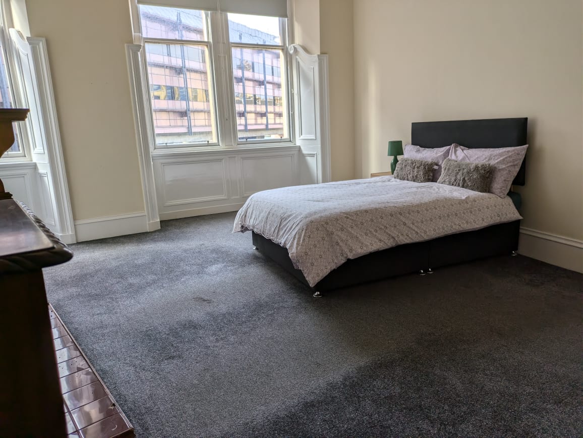 Room 1
