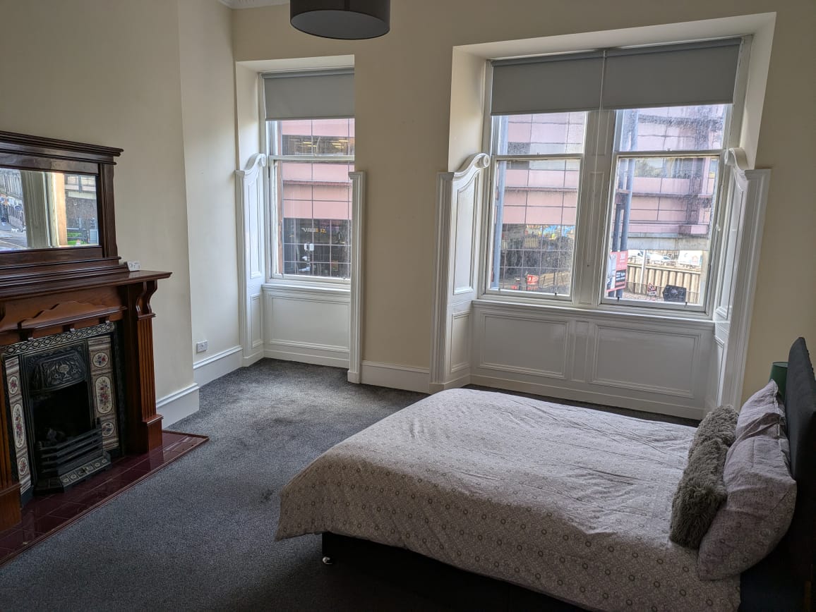 Room 1