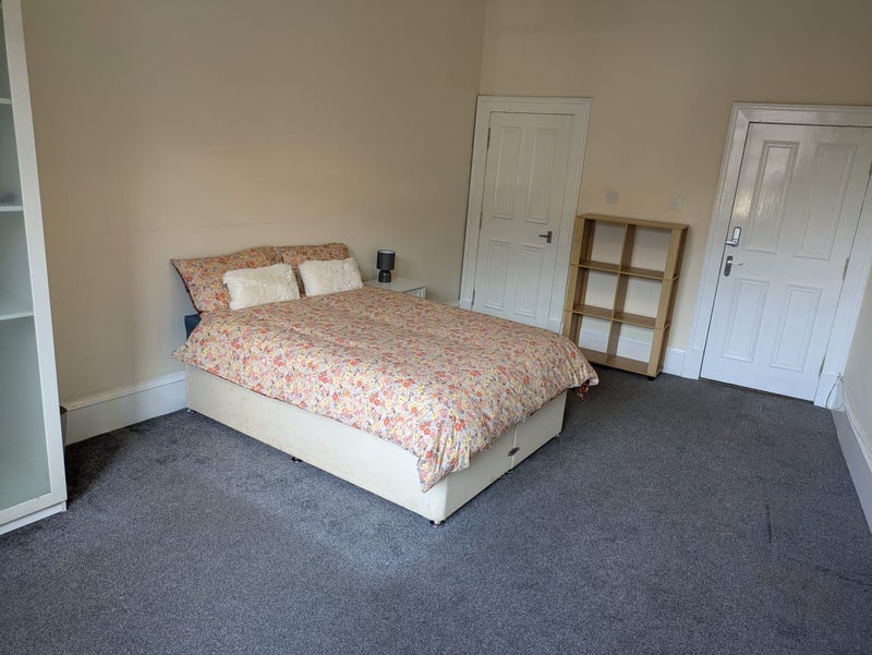Room 2