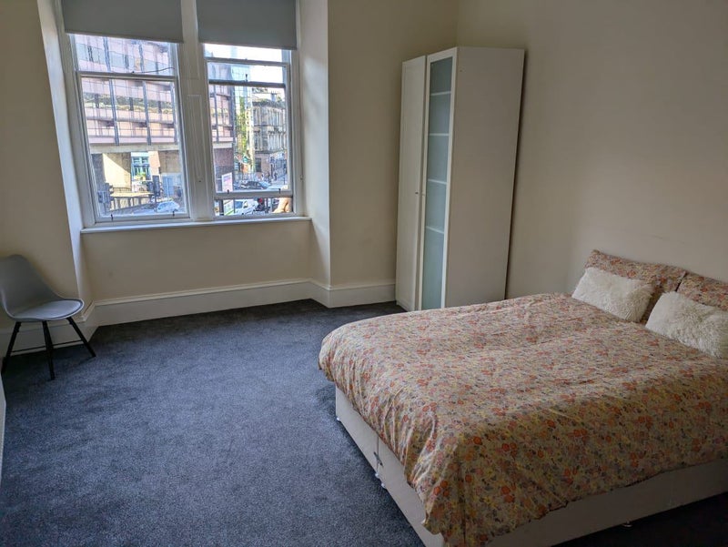 Room 2