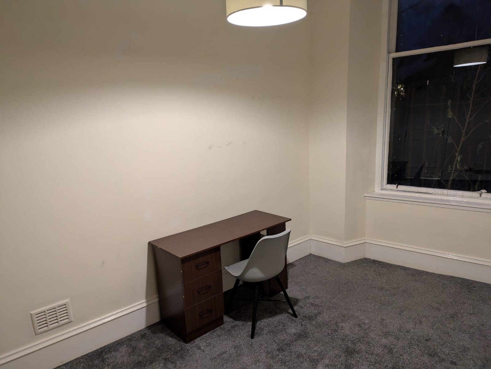 Room 2