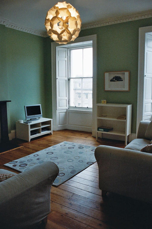 Living Room 2