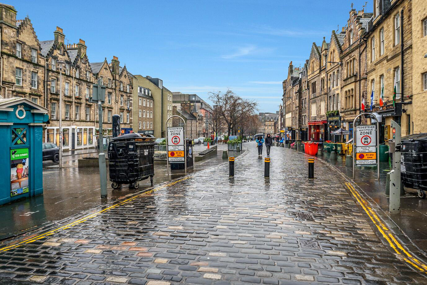 Grassmarket