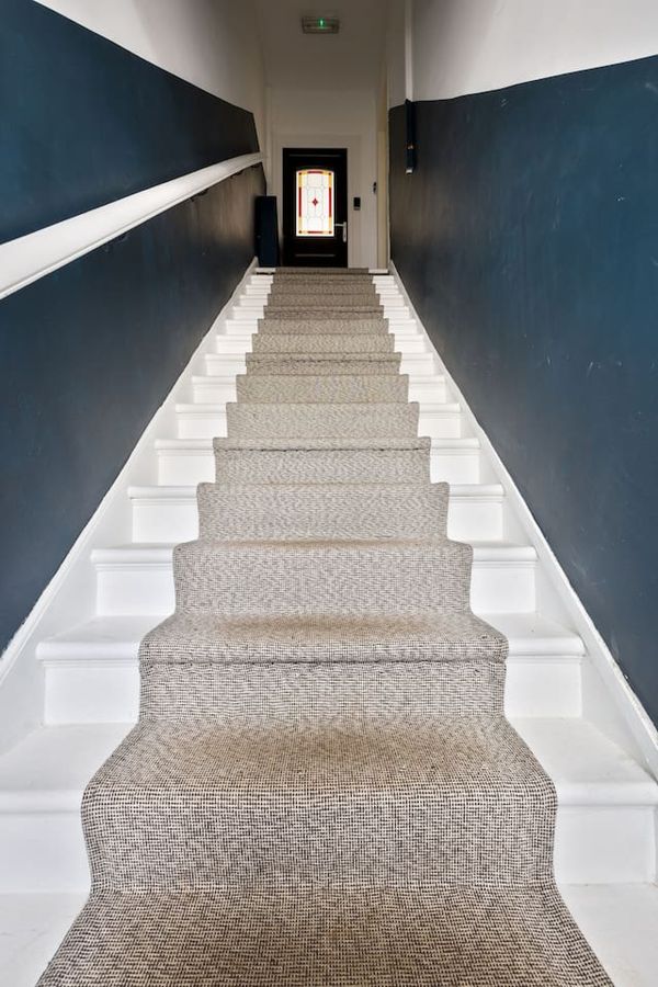 Stair