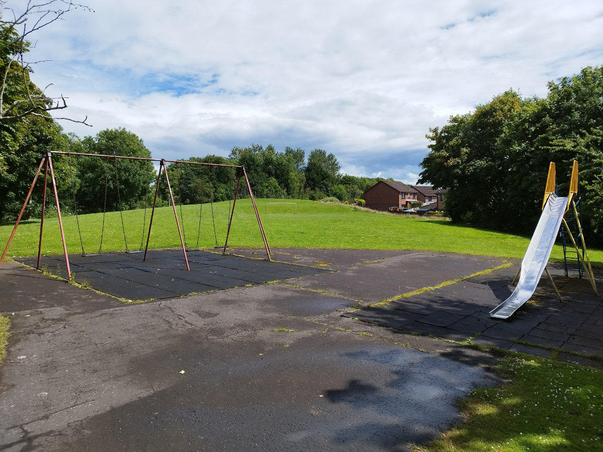 Park