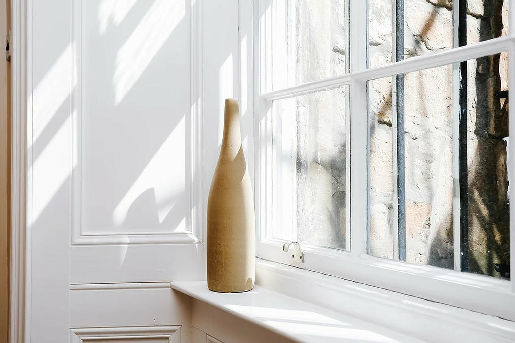 Bedroom 2 (en-suite with zip&link beds)